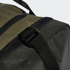 Mala adidas Mala adidas Tr Duffle M - Foto 7