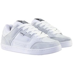Tênis Qix Am - Masculino - Foto 4