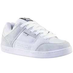 Tênis Qix Am - Masculino - Foto 5