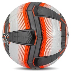 Bola de Futebol de Campo Penalty Digital XXIV - Foto 2