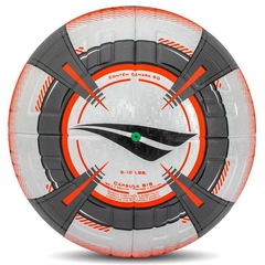 Bola de Futebol de Campo Penalty Digital XXIV - Foto 3