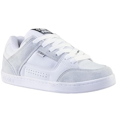 Tênis Qix Am + Meia - Masculino - Foto 5