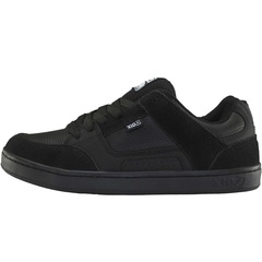 Tênis Qix Am + Meia - Masculino - Foto 6