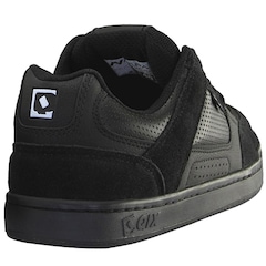 Tênis Qix Am + Meia - Masculino - Foto 7