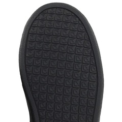 Tênis Qix Am + Meia - Masculino - Foto 8