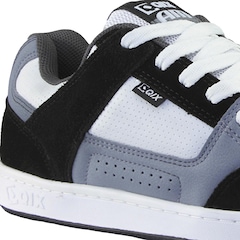 Tênis Qix Am + Meia - Masculino - Foto 3