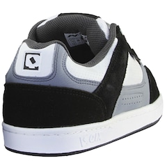 Tênis Qix Am + Meia - Masculino - Foto 6