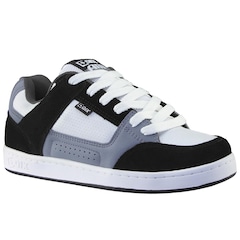 Tênis Qix Am + Meia - Masculino - Foto 7