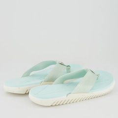 Chinelo Kenner Nk6 Pro - Unissex - Foto 4