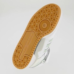 Tênis adidas Forum Mid - Feminino - Foto 5