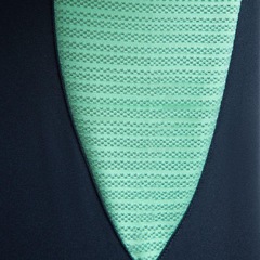 Camiseta Ultra Olympikus - Feminina - Foto 4