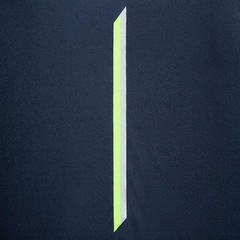 Camiseta Ultra Olympikus - Feminina - Foto 5