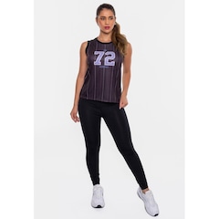 Camiseta Regata Ecko - Feminina - Foto 5