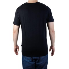 Camiseta do Atlético Mineiro Surf Center Classic - Masculina - Foto 2