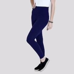 Calça Legging Costa Rica Basic - Feminina - Foto 2