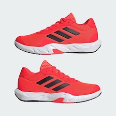 Tênis adidas Amplimove Trainer M - Masculino - Foto 8