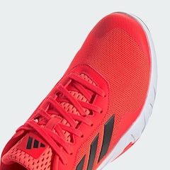 Tênis adidas Amplimove Trainer M - Masculino - Foto 9