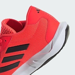 Tênis adidas Amplimove Trainer M - Masculino - Foto 10