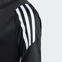 Camiseta adidas Tiro24 Jsyy - Infantil - Foto 4