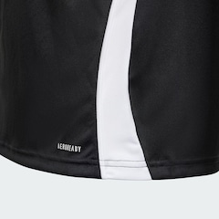 Camiseta adidas Tiro24 Jsyy - Infantil - Foto 6