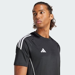 Camiseta adidas Tiro24 Jsy - Masculina - Foto 9