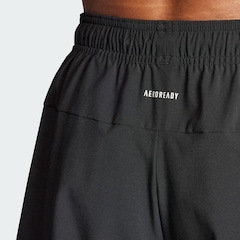 Shots adidas D4T Short - Masculino - Foto 8