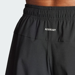 Shots adidas D4T Short - Masculino - Foto 8