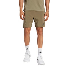Shots adidas D4T Short - Masculino - Foto 1