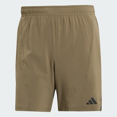 Shots adidas D4T Short - Masculino - Foto 2
