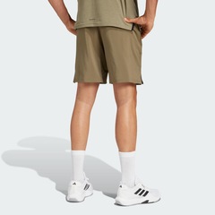 Shots adidas D4T Short - Masculino - Foto 3