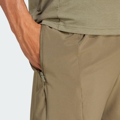 Shots adidas D4T Short - Masculino - Foto 6