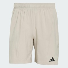 Shots adidas D4T Short - Masculino - Foto 2