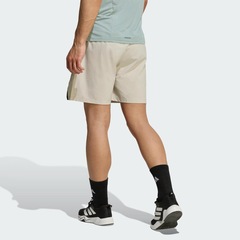 Shots adidas D4T Short - Masculino - Foto 3