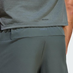 Shots adidas D4T Short - Masculino - Foto 6