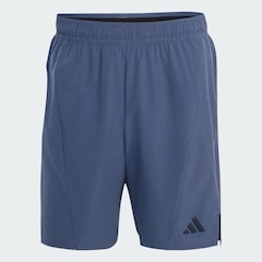 Shots adidas D4T Short - Masculino - Foto 2