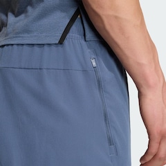 Shots adidas D4T Short - Masculino - Foto 6
