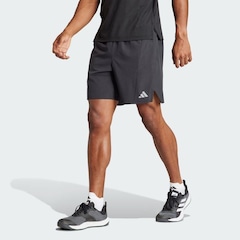Shorts adidas adidas D4T Hr Sho - Masculino - Foto 2