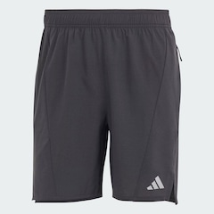 Shorts adidas adidas D4T Hr Sho - Masculino - Foto 3