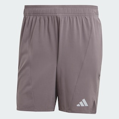 Shorts adidas adidas D4T Hr Sho - Masculino - Foto 2