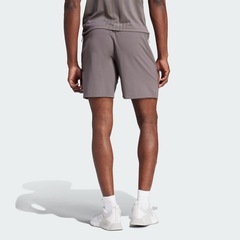 Shorts adidas adidas D4T Hr Sho - Masculino - Foto 3