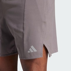 Shorts adidas adidas D4T Hr Sho - Masculino - Foto 5