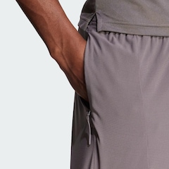 Shorts adidas adidas D4T Hr Sho - Masculino - Foto 6