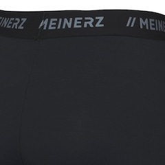 Bermuda Térmica Meinerz Bär I - Masculina - Foto 7