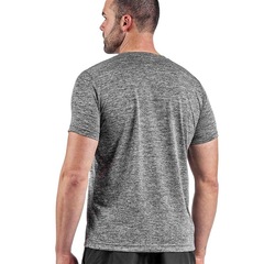 Camiseta Poker Coliseu - Masculina - Foto 2