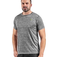 Camiseta Poker Coliseu - Masculina - Foto 3