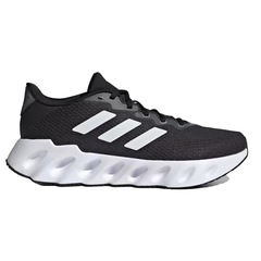 Tênis adidas Switch Run - Unissex - Foto 2