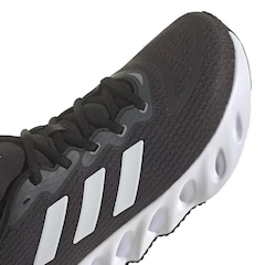 Tênis adidas Switch Run - Unissex - Foto 3