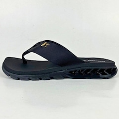 Chinelo Kenner Rakka L7 - Masculino - Foto 5