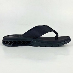 Chinelo Kenner Rakka L7 - Masculino - Foto 6