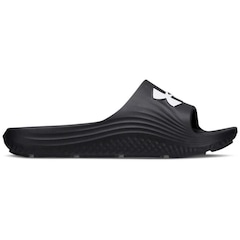 Chinelo Slide Under Armour Core 2 - Unissex - Foto 2